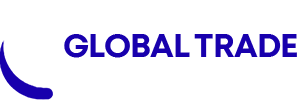 Global Trade Assets